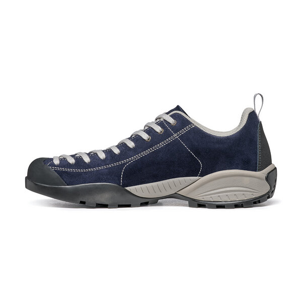 Scarpa MOJITO Lifestyle sneakers for leisure sports travel ACQUISTA ORA
