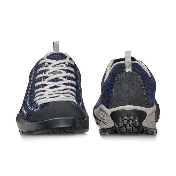 Scarpa MOJITO Lifestyle sneakers for leisure sports travel ACQUISTA ORA