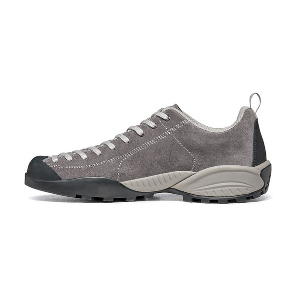 Scarpa MOJITO Lifestyle sneakers for leisure sports travel Latest stili