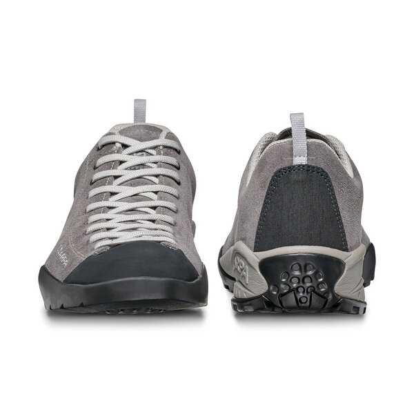 Scarpa MOJITO Lifestyle sneakers for leisure sports travel Latest stili