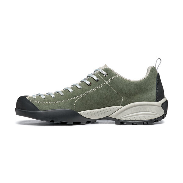 Scarpa MOJITO Lifestyle sneakers for leisure sports travel Ultimi due giorni