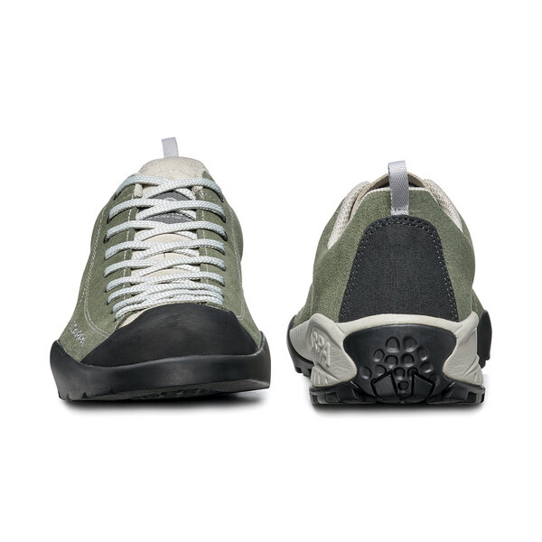Scarpa MOJITO Lifestyle sneakers for leisure sports travel Ultimi due giorni
