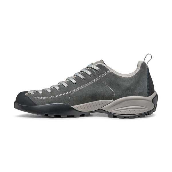 Scarpa MOJITO Lifestyle sneakers for leisure sports travel Ultimo giorno