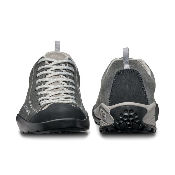 Scarpa MOJITO Lifestyle sneakers for leisure sports travel Ultimo giorno
