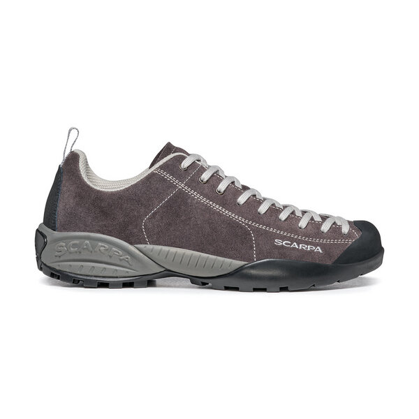 Scarpa MOJITO Lifestyle sneakers for leisure sports travel Promozione temporanea
