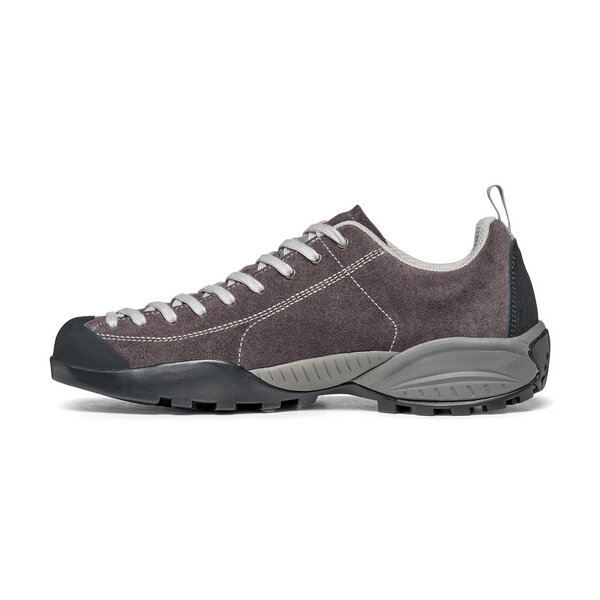 Scarpa MOJITO Lifestyle sneakers for leisure sports travel Promozione temporanea