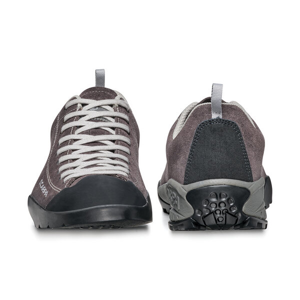 Scarpa MOJITO Lifestyle sneakers for leisure sports travel Promozione temporanea