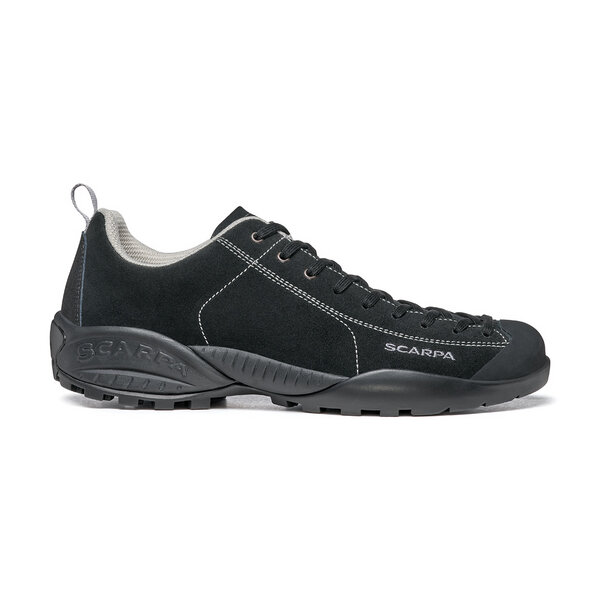 Scarpa MOJITO Lifestyle sneakers for leisure sports travel Fino al 50% di sconto