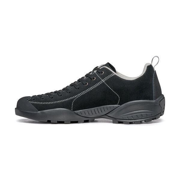 Scarpa MOJITO Lifestyle sneakers for leisure sports travel Fino al 50% di sconto