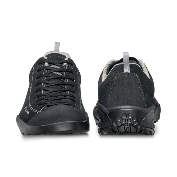 Scarpa MOJITO Lifestyle sneakers for leisure sports travel Fino al 50% di sconto