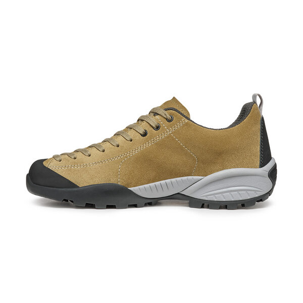 Scarpa MOJITO GTX The urban sneaker ideal for rainy days Fino al 60% di sconto