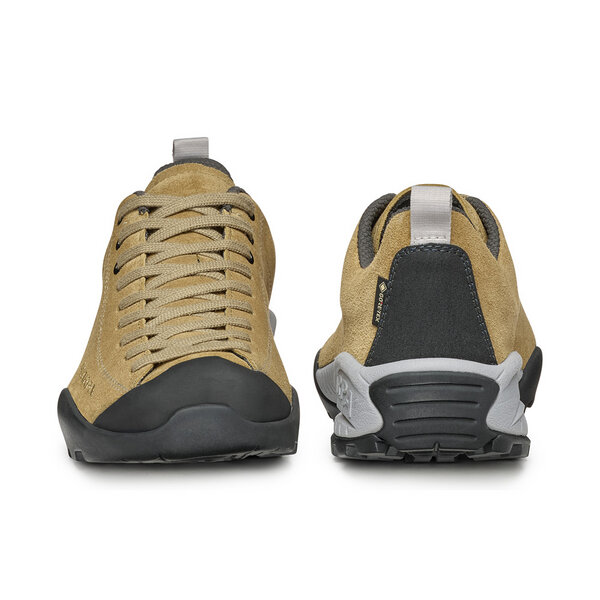 Scarpa MOJITO GTX The urban sneaker ideal for rainy days Fino al 60% di sconto
