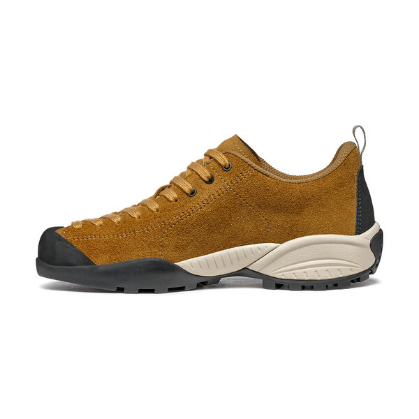 Scarpa MOJITO GTX The urban sneaker ideal for rainy days Fino al 65% di sconto