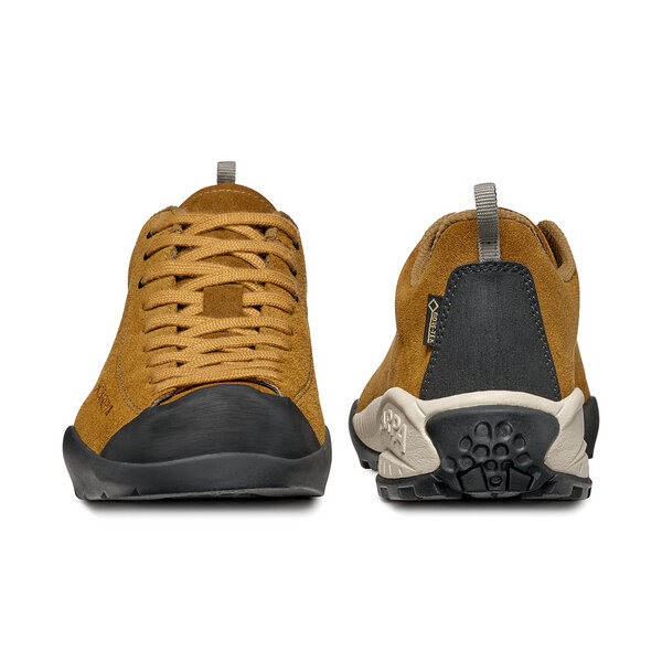 Scarpa MOJITO GTX The urban sneaker ideal for rainy days Fino al 65% di sconto
