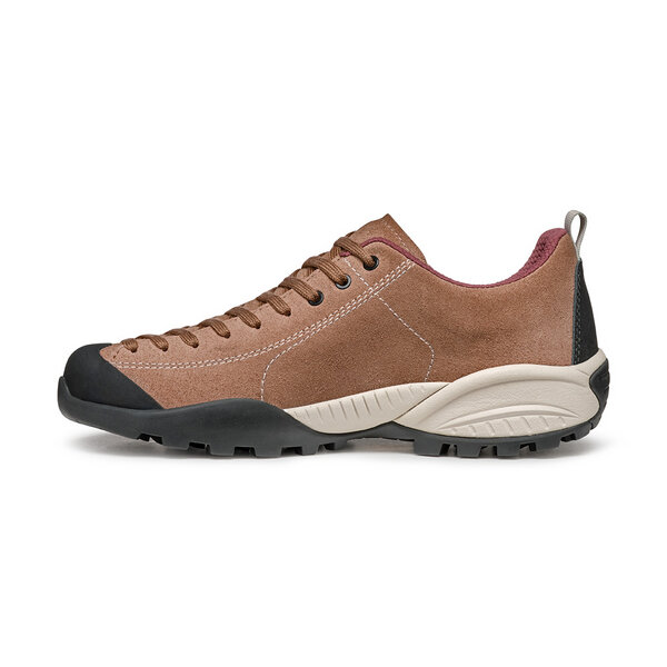 Scarpa MOJITO GTX The urban sneaker ideal for rainy days Offerta speciale della fabbrica