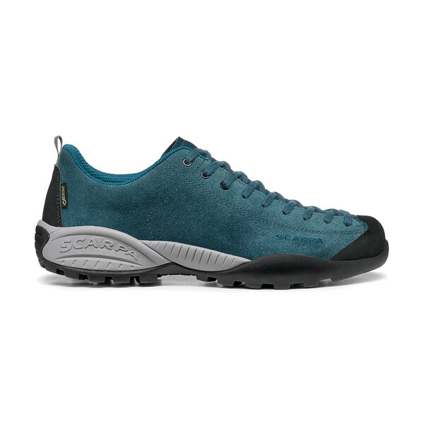 Scarpa MOJITO GTX The urban sneaker ideal for rainy days Discount Store per i nuovi prodotti