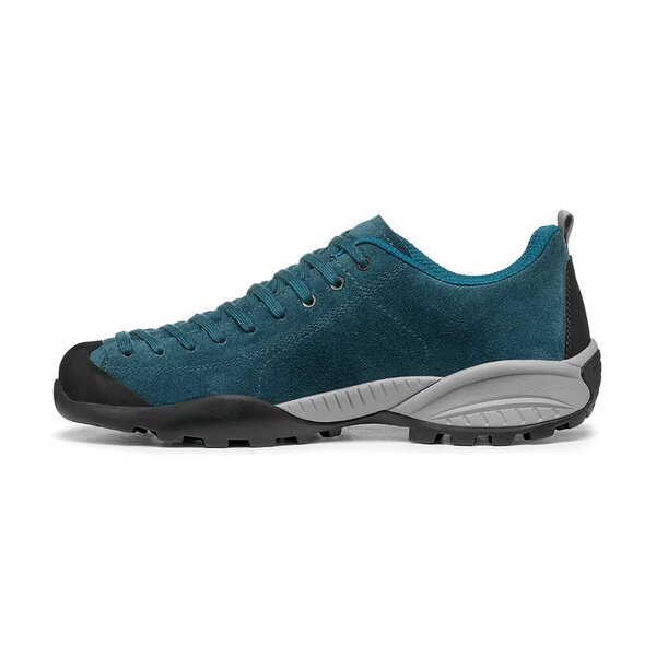 Scarpa MOJITO GTX The urban sneaker ideal for rainy days Discount Store per i nuovi prodotti