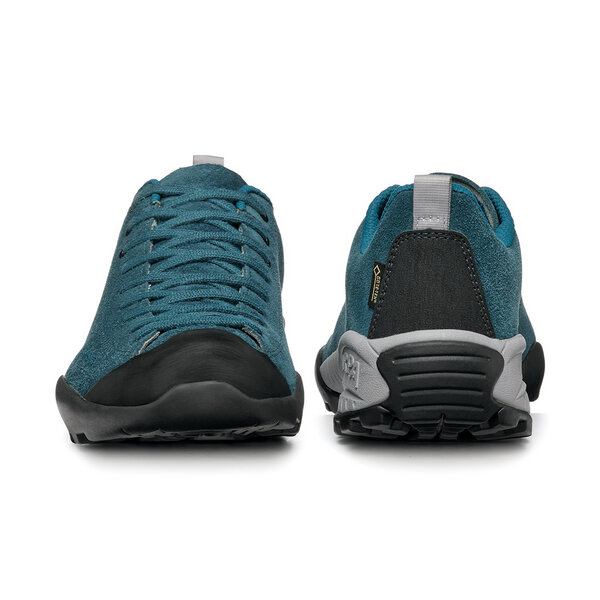 Scarpa MOJITO GTX The urban sneaker ideal for rainy days Discount Store per i nuovi prodotti