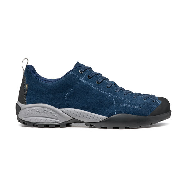 Scarpa MOJITO GTX The urban sneaker ideal for rainy days Solo un giorno rimasto