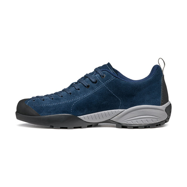Scarpa MOJITO GTX The urban sneaker ideal for rainy days Solo un giorno rimasto