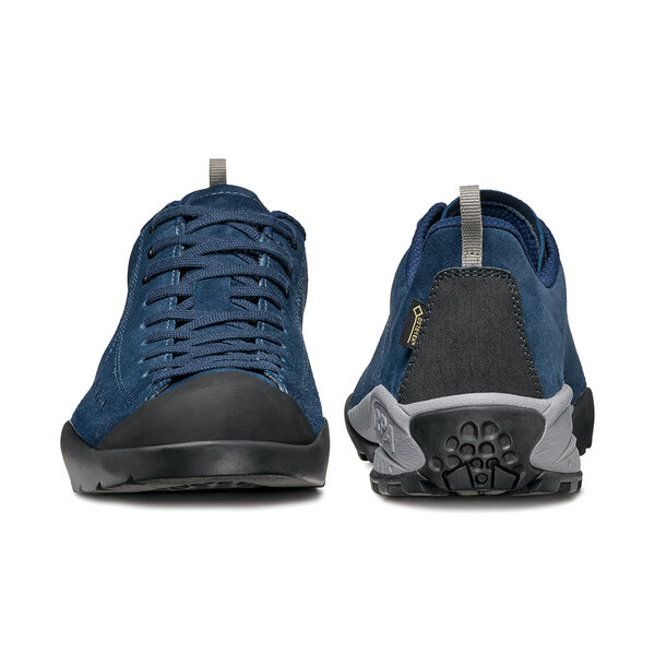 Scarpa MOJITO GTX The urban sneaker ideal for rainy days Solo un giorno rimasto