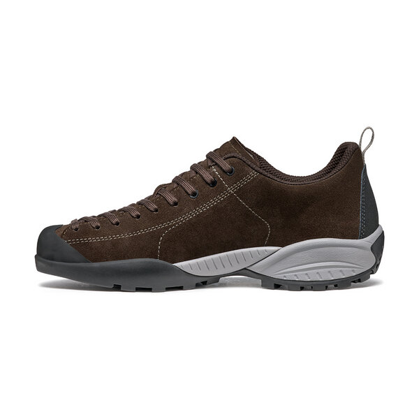 Scarpa MOJITO GTX The urban sneaker ideal for rainy days Super sconto