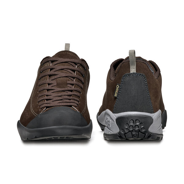 Scarpa MOJITO GTX The urban sneaker ideal for rainy days Super sconto