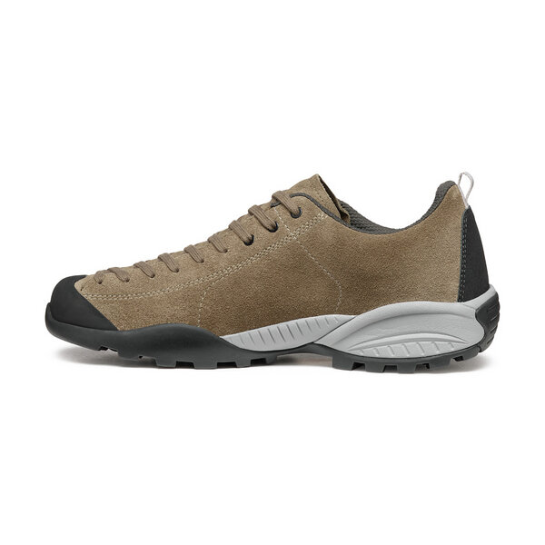 Scarpa MOJITO GTX The urban sneaker ideal for rainy days Enormi sconti