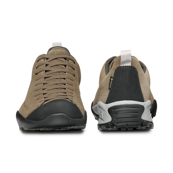 Scarpa MOJITO GTX The urban sneaker ideal for rainy days Enormi sconti