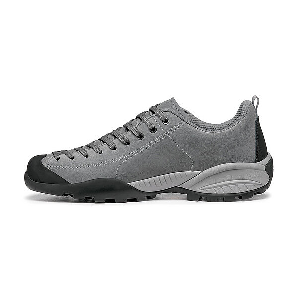 Scarpa MOJITO GTX The urban sneaker ideal for rainy days 50% di sconto con spedizione gratuita