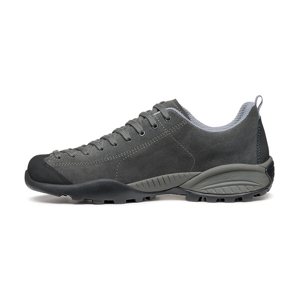 Scarpa MOJITO GTX The urban sneaker ideal for rainy days Trasporto libero internazionale