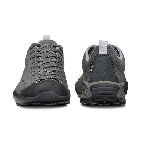 Scarpa MOJITO GTX The urban sneaker ideal for rainy days Trasporto libero internazionale