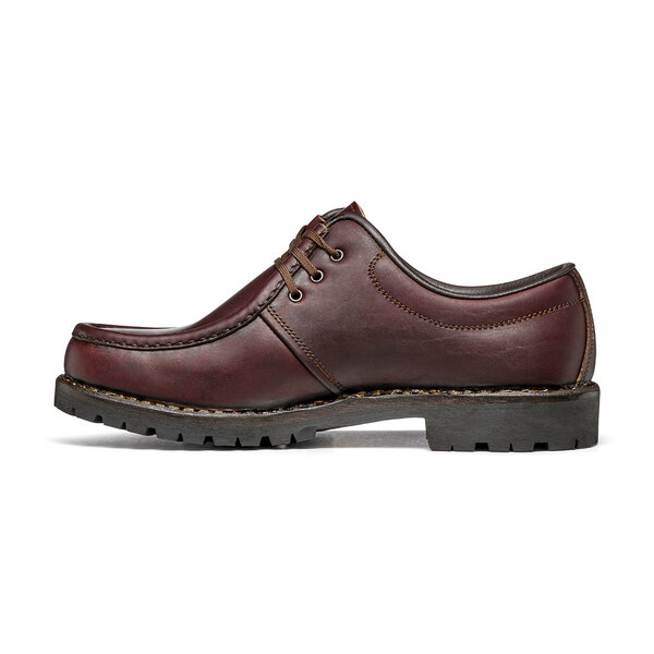 Scarpa ANFIBIO A shoe for everyday use Limitato a 3 giorni