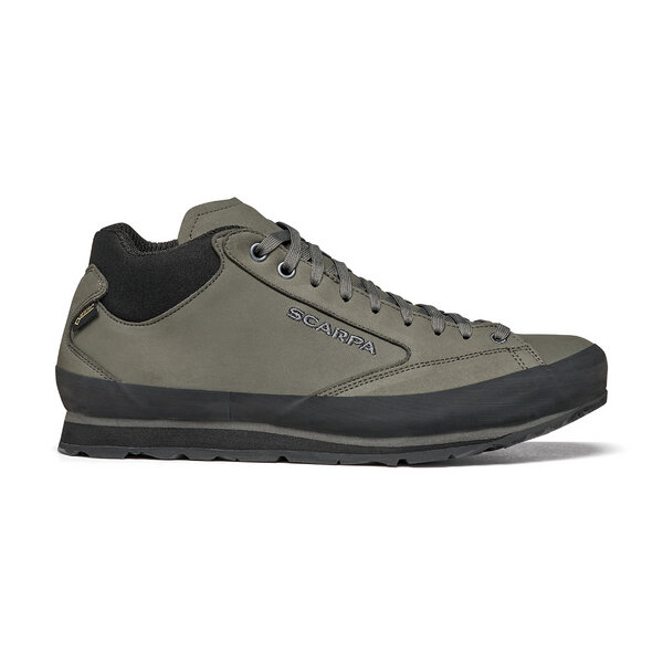 Scarpa ASPEN GTX Winter shoe for everyday use Esporta salva