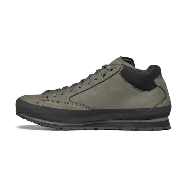 Scarpa ASPEN GTX Winter shoe for everyday use Esporta salva