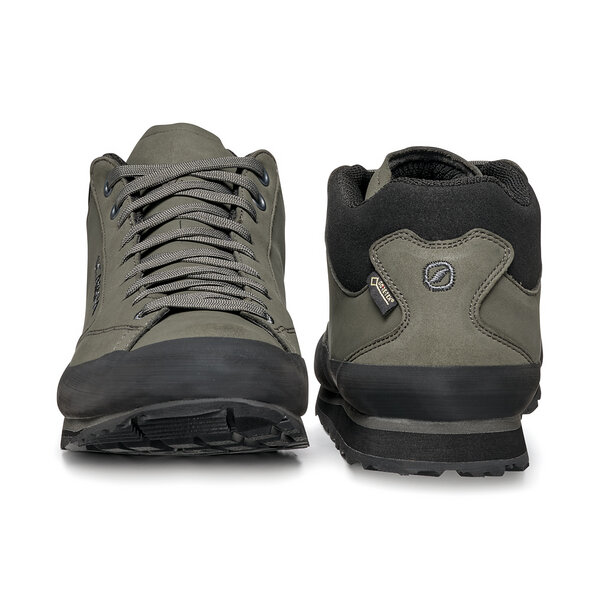 Scarpa ASPEN GTX Winter shoe for everyday use Esporta salva