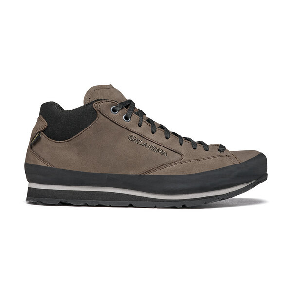 Scarpa ASPEN GTX Winter shoe for everyday use Black Friday Prezzi