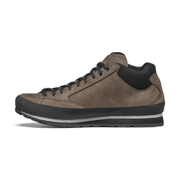 Scarpa ASPEN GTX Winter shoe for everyday use Black Friday Prezzi