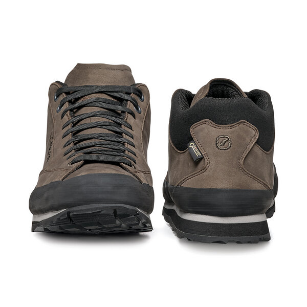 Scarpa ASPEN GTX Winter shoe for everyday use Black Friday Prezzi