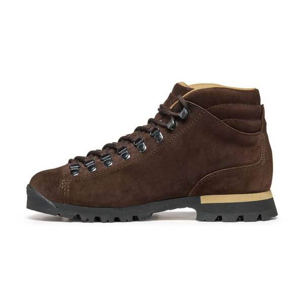 Scarpa PRIMITIVE Reinterprets the tradition style in a modern key 50% di sconto per tempo limitato