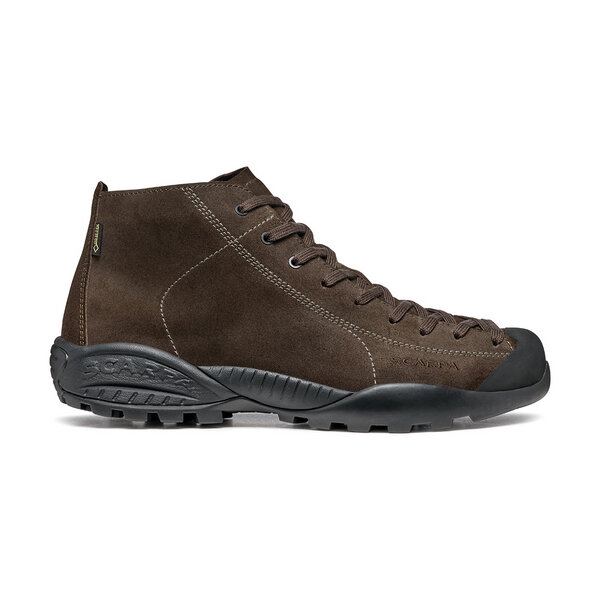 Scarpa MOJITO MID GTX Moka Sconti questo mese