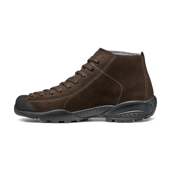 Scarpa MOJITO MID GTX Moka Sconti questo mese