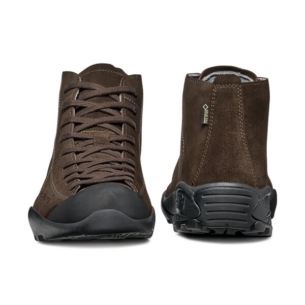 Scarpa MOJITO MID GTX Moka Sconti questo mese