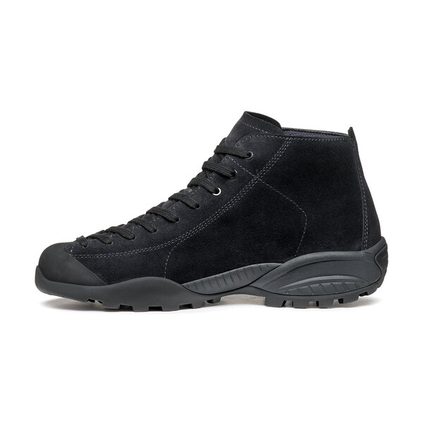 Scarpa MOJITO MID GTX Black 2025