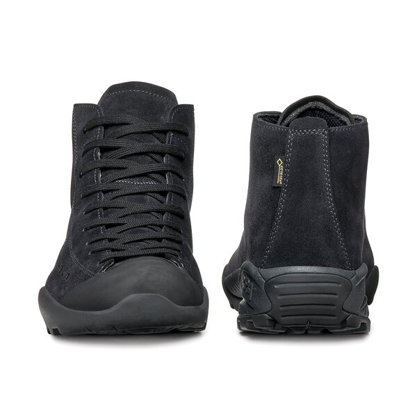 Scarpa MOJITO MID GTX Black 2025
