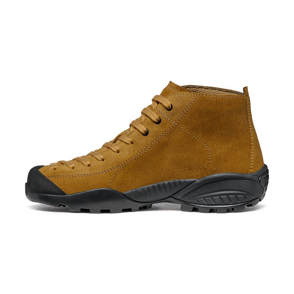 Scarpa MOJITO MID GTX Ochre Italy