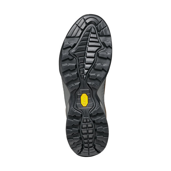 Scarpa MOJITO MID GTX Ochre Italy