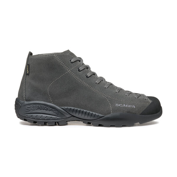 Scarpa MOJITO MID GTX Shark Italia