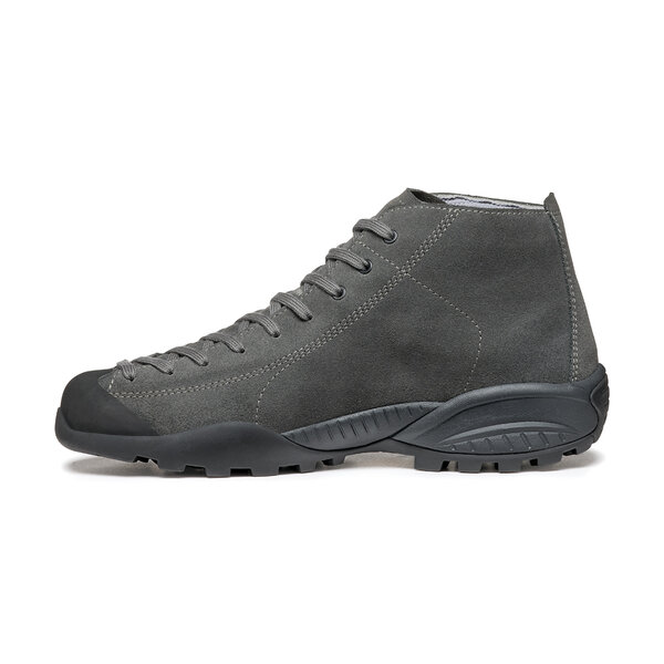 Scarpa MOJITO MID GTX Shark Italia