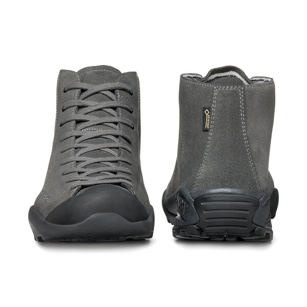 Scarpa MOJITO MID GTX Shark Italia